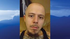 Joseph D'Errico, Girard, Ohio Obituary