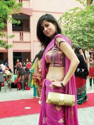 Pin On Fashions Trends