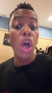 Who needs a cord anymore lol #fyp