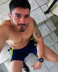 You've gotta dance like there's nobody watching, love like you'll never be hurt, sing like there's nobody listening, and live like it's heaven on earth. ― william w. 2 Men In Bed Gay Fetish Xxx