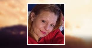 Marilyn Hooker's Instagram, Twitter & Facebook