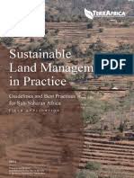 Kami mengumpulkan soal dan jawaban dari tts (teka teki silang) populer yang biasa muncul di koran kompas, jawa pos, koran tempo, dll. Helmet 1 Pdf