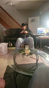 Aaron Vane (@aaronvaneethan1250)