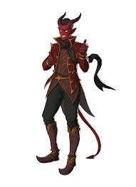 Pin On Character Portraits