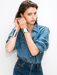 5 Jewelry Designers That Hold Their Value | Worthy.Com