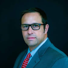 Thrilled to Announce My First Book!