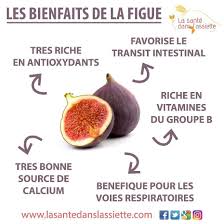 Comment Maigrir Vite Et Definitivement Maigrir Perdredupoids Minceur Regime Perdreduven Alimentation Saine Et Equilibree Alimentation Saine Alimentation