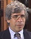 Jerry Coyne