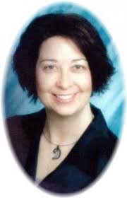 Darlene Taylor Obituary