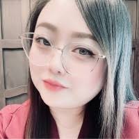 40+ (na) “Faye Perez” profile