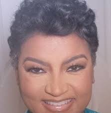 Demetrius Barbee State Farm