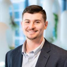 This past Tuesday I had the opportunity to attend the Fenway Sports and  Entertainment Career Fair! It was a great opportunity to hear from some  incredible organizations and individuals within the… |