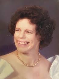 Stacey Lee Acker Obituary