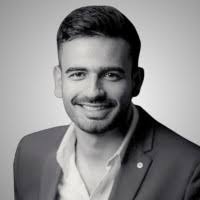 60+ "Mike Baba" profiles