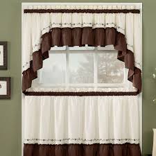 The best area rugs you can buy business insider. Jcpenney Cafe Curtains Home The Honoroak Swag For Bedroom Atmosphere Ideas Curtain Style Pottery Barn Toile Department Store Kitchen At Dining Room Apppie Org