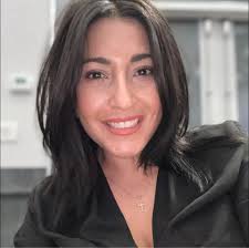 What are the best school options in Volusia County for an 8th grade student?