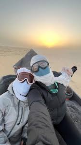 home is where the WiFi is , ., ., ., ., ., #remotework #remoteworking  #remotejob #remoteworkers #laptoplife #laptoplifestyle  #laptoplifestyleliving #ironoretrainmauritania #ironoretrain #mauritania ...