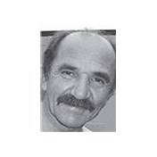 Search Gary Peake Obituaries and Funeral Services