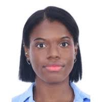 800+ "Christina" profiles