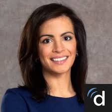 Dr. Andrea N. Miltiades, MD