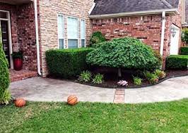 We are a family owned and operated business that is. Lawn Care Services Acleancutlawncare Com