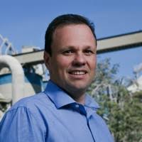 1800+ profili “Viotto”