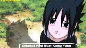 Gambar naruto lagi nangis gambar kartun korea lagi sedih dan galau. Meme Ucapan Selamat Pagi Lucu Gokil Dan Bikin Ngakak Captionkata Com 2021 Caption Dp Bbm Kata Bijak Terbaru