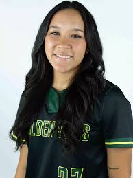 2024 Softball Roster