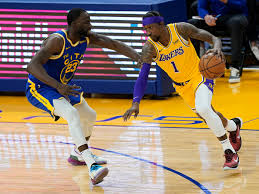 I do only lakers scoring highlights and key defensive plays. 2ti1sznqlj37fm
