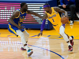 Lebron happy with win, knows lakers have work to do. 2ti1sznqlj37fm