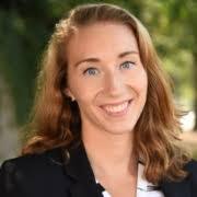 Allison Franz's Instagram, Twitter & Facebook