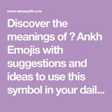 Pin On Religious Symbols