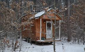 Book directly with cabin owners or local managers and get the guaranteed lowest rental rate at rentwisconsincabins.com, a website devoted to wi cabins, cottages, lodges and homes. 25 Best Pet Friendly Cabins In Wisconsin Paulina On The Road