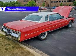 Image result for Majestic Blue 1975 Buick