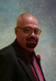 Obituary for Steve O. Baca