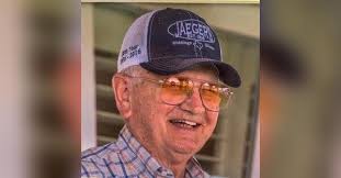 Alois "Al" James Jaeger Obituary