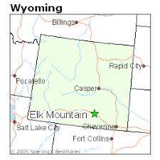 We did not find results for: Best Places To Live In Elk Mountain Wyoming