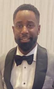 Colts Sign RB to Active Roster While Placing Another