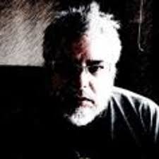 Stream Helio-Silva music