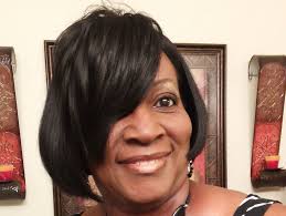 Patricia Alonzo Obituary