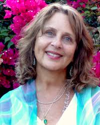 How to Rest in 4 Easy Steps