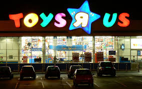 Contact toys r us ksa on messenger. Smyths Toys R Us Wir Sind Kein Spielzeug Arbeitsunrecht In Deutschland