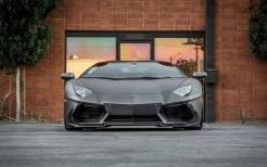 Lamborghini Reventon Roadster 4 Wallpaper Hd Car Wallpapers Id 876