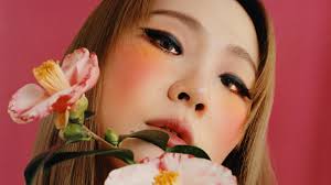 K-Pop Idol CL Would Like to Reintroduce Herself