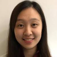 Hoo-Yan Au » indoor tournaments :: Women Volleybox