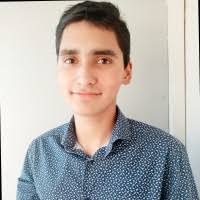 100+ "Edison Tapia" profiles