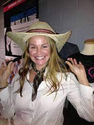 Bandbox Denver Bicycle Helmet Hat Cowboy Hat Bicycle Helmet Hat Helmet Hat Bandboxes Cowboy Hats