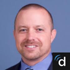 Dr. Edward G. Browning, DO