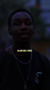 mjini nimefika salma mama😔 #trendingvideo #new #sound  #momo#tanzaniantiktok🇹🇿