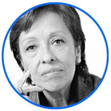 Corporación de Educación Capacita